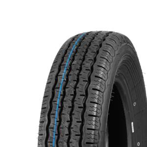 Datex WR075 CLASSIC 125/80R12 62 S